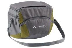 Sacoche De Guidon Vélo Vaude OnTour Box L