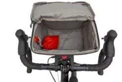 Sacoche De Guidon Vélo Vaude OnTour Box L -Équipement De Vélo sacoche de guidon velo vaude ontour box l 3