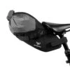 Sacoche De Selle Apidura Backcountry Saddle Pack -Équipement De Vélo sacoche de selle apidura backcountry saddle pack