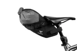 Sacoche De Selle Apidura Backcountry Saddle Pack