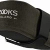 Sacoche De Selle Brooks Scape Saddle Pocket Bag -Équipement De Vélo sacoche de selle brooks scape saddle pocket bag