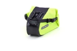 Sacoche De Selle Ortlieb Saddle-Bag Two High Visibility -Équipement De Vélo sacoche de selle ortlieb saddle bag two high visibility 10
