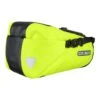 Sacoche De Selle Ortlieb Saddle-Bag Two High Visibility -Équipement De Vélo sacoche de selle ortlieb saddle bag two high visibility