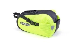 Sacoche De Selle Ortlieb Saddle-Bag Two High Visibility -Équipement De Vélo sacoche de selle ortlieb saddle bag two high visibility 15
