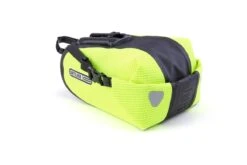 Sacoche De Selle Ortlieb Saddle-Bag Two High Visibility -Équipement De Vélo sacoche de selle ortlieb saddle bag two high visibility 16