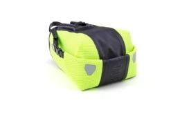 Sacoche De Selle Ortlieb Saddle-Bag Two High Visibility -Équipement De Vélo sacoche de selle ortlieb saddle bag two high visibility 17