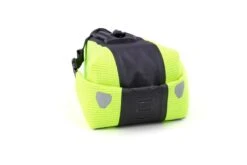 Sacoche De Selle Ortlieb Saddle-Bag Two High Visibility -Équipement De Vélo sacoche de selle ortlieb saddle bag two high visibility 18