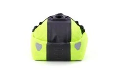 Sacoche De Selle Ortlieb Saddle-Bag Two High Visibility -Équipement De Vélo sacoche de selle ortlieb saddle bag two high visibility 19