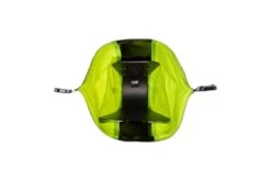 Sacoche De Selle Ortlieb Saddle-Bag Two High Visibility -Équipement De Vélo sacoche de selle ortlieb saddle bag two high visibility 4