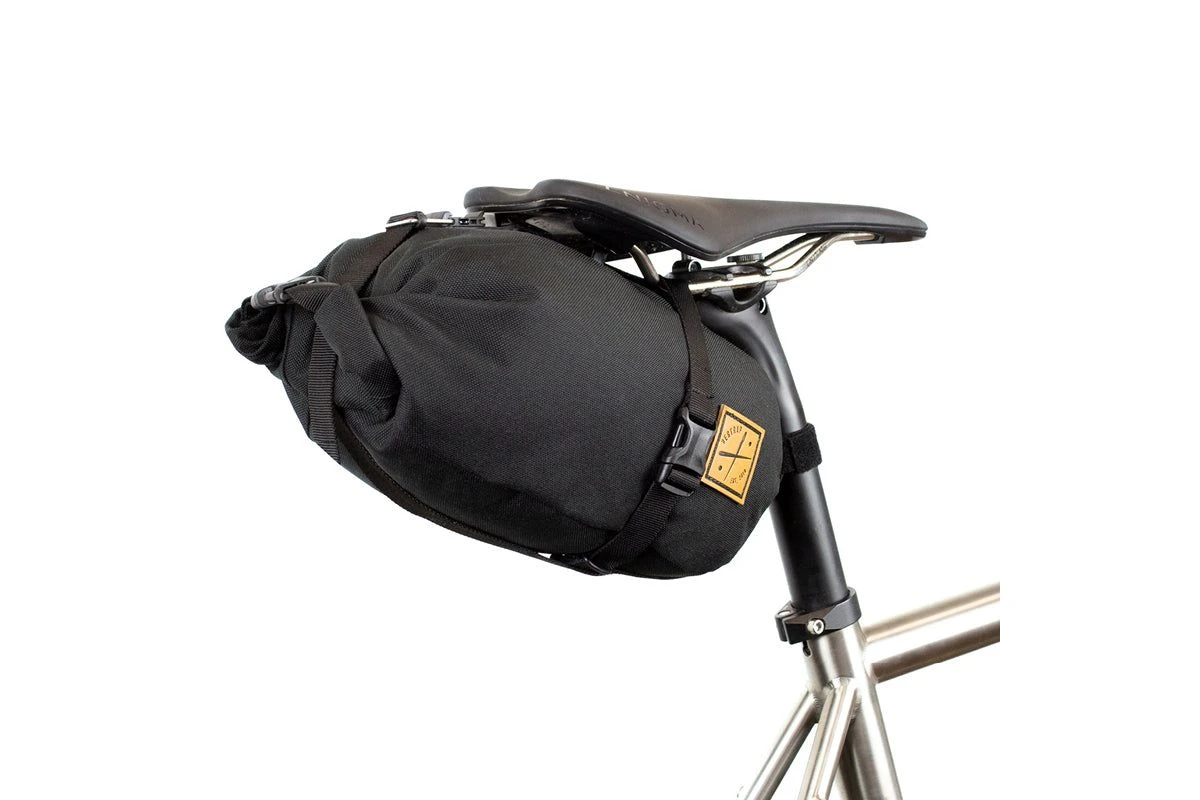 Sacoche De Selle Restrap 4 Sacoche De Selle Restrap – Image 2