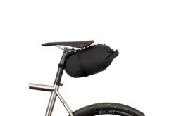 Sacoche De Selle Restrap 16 Sacoche De Selle Restrap -Équipement De Vélo sacoche de selle restrap 2