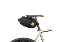 Sacoche De Selle Restrap 17 Sacoche De Selle Restrap -Équipement De Vélo sacoche de selle restrap 3