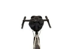 Sacoche De Selle Restrap 19 Sacoche De Selle Restrap -Équipement De Vélo sacoche de selle restrap 5