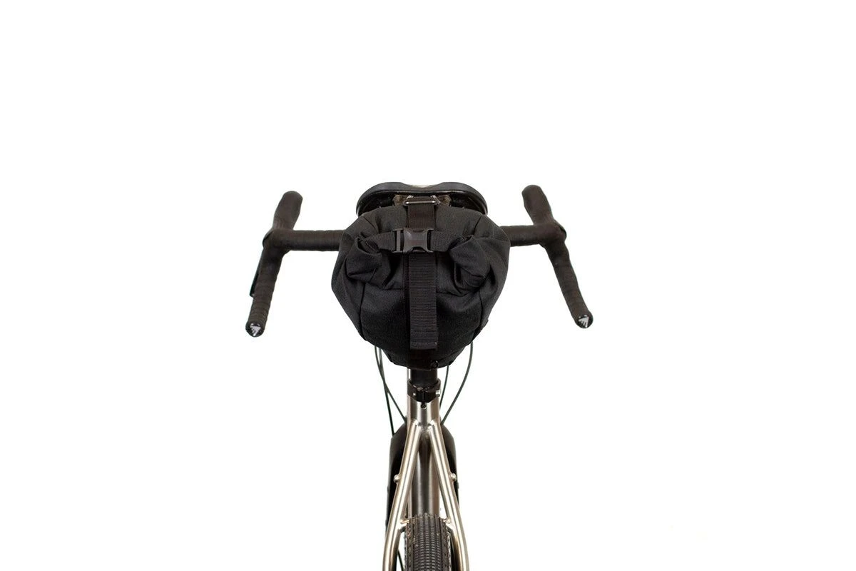 Sacoche De Selle Restrap 8 Sacoche De Selle Restrap – Image 6