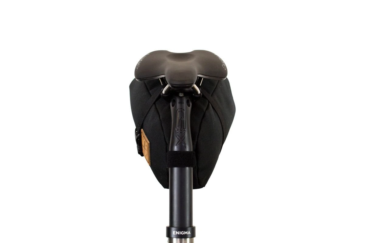 Sacoche De Selle Restrap 9 Sacoche De Selle Restrap – Image 7