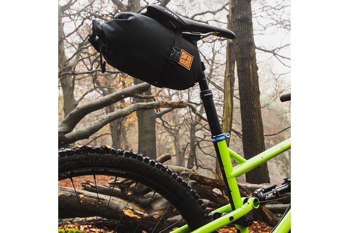 Sacoche De Selle Restrap 10 Sacoche De Selle Restrap – Image 8