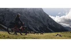 Sacoche De Selle Restrap 22 Sacoche De Selle Restrap -Équipement De Vélo sacoche de selle restrap 8