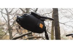 Sacoche De Selle Restrap 23 Sacoche De Selle Restrap -Équipement De Vélo sacoche de selle restrap 9