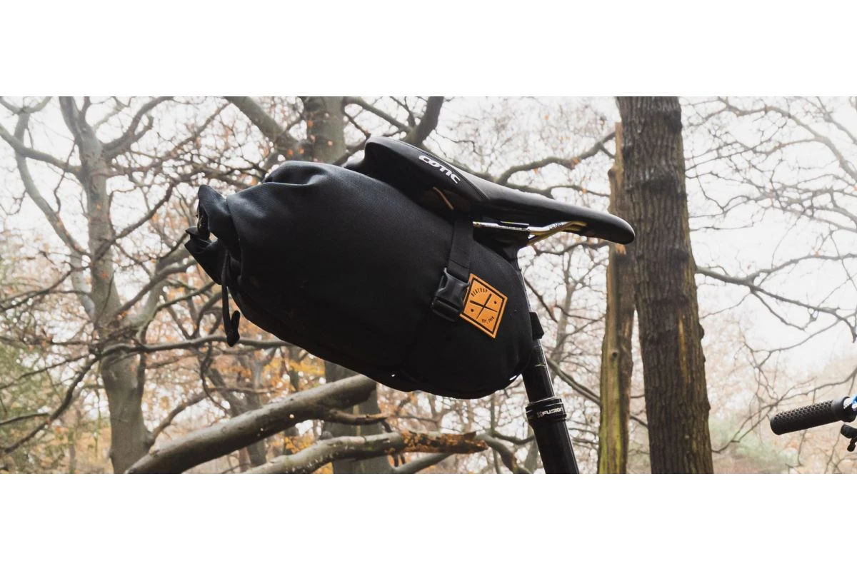Sacoche De Selle Restrap 12 Sacoche De Selle Restrap – Image 10