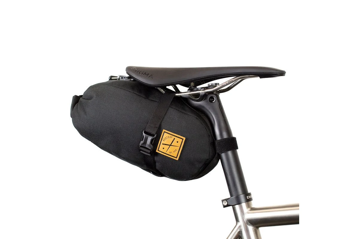 Sacoche De Selle Restrap 3 Sacoche De Selle Restrap