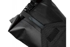 Sacoche De Selle Topeak BackLoader X 15 L -Équipement De Vélo sacoche de selle topeak backloader x 15 l 2