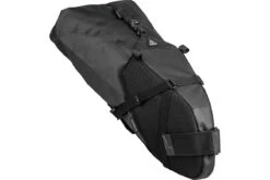 Sacoche De Selle Topeak BackLoader X 15 L