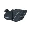 Sacoche De Selle Vélo Basil Sport Design - 1 L -Équipement De Vélo sacoche de selle velo basil sport design 1 l