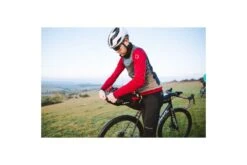 Sacoche De Selle Zefal Z Adventure R11 - 11 L -Équipement De Vélo sacoche de selle zefal z adventure r11 11 l 2