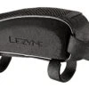Sacoche De Top Tube Lezyne Energy Caddy M -Équipement De Vélo sacoche de top tube lezyne energy caddy m