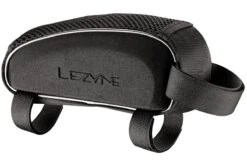 Sacoche De Top Tube Lezyne Energy Caddy M