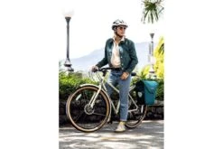 Sacoche De Vélo City Ortlieb Velo-Shopper -Équipement De Vélo sacoche de velo city ortlieb velo shopper 12