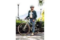 Sacoche De Vélo City Ortlieb Velo-Shopper -Équipement De Vélo sacoche de velo city ortlieb velo shopper 13