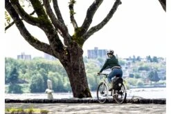 Sacoche De Vélo City Ortlieb Velo-Shopper -Équipement De Vélo sacoche de velo city ortlieb velo shopper 14