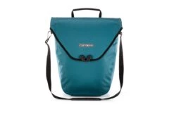 Sacoche De Vélo City Ortlieb Velo-Shopper -Équipement De Vélo sacoche de velo city ortlieb velo shopper 16