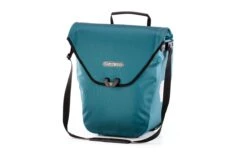 Sacoche De Vélo City Ortlieb Velo-Shopper -Équipement De Vélo sacoche de velo city ortlieb velo shopper 17