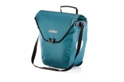 Sacoche De Vélo City Ortlieb Velo-Shopper -Équipement De Vélo sacoche de velo city ortlieb velo shopper 18