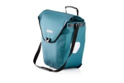 Sacoche De Vélo City Ortlieb Velo-Shopper -Équipement De Vélo sacoche de velo city ortlieb velo shopper 19