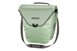 Sacoche De Vélo City Ortlieb Velo-Shopper