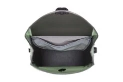 Sacoche De Vélo City Ortlieb Velo-Shopper -Équipement De Vélo sacoche de velo city ortlieb velo shopper 3