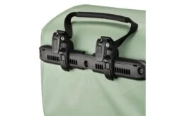 Sacoche De Vélo City Ortlieb Velo-Shopper -Équipement De Vélo sacoche de velo city ortlieb velo shopper 4