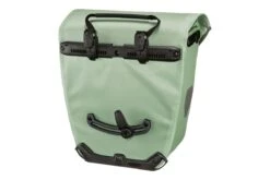 Sacoche De Vélo City Ortlieb Velo-Shopper -Équipement De Vélo sacoche de velo city ortlieb velo shopper 5