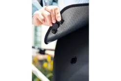 Sacoche De Vélo City Ortlieb Velo-Shopper -Équipement De Vélo sacoche de velo city ortlieb velo shopper 7