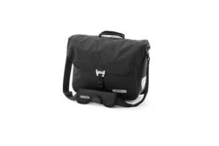 Sacoche De Vélo Office Ortlieb Downtown Two QL3.1 -Équipement De Vélo sacoche de velo office ortlieb downtown two ql31 13