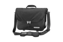 Sacoche De Vélo Office Ortlieb Downtown Two QL3.1