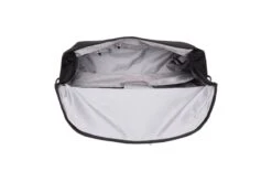 Sacoche De Vélo Office Ortlieb Downtown Two QL3.1 -Équipement De Vélo sacoche de velo office ortlieb downtown two ql31 5