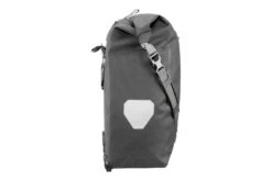 Sacoche De Vélo ORTLIEB Back-Roller Urban QL3.1 -Équipement De Vélo sacoche de velo ortlieb back roller urban ql31 1