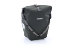 Sacoche De Vélo ORTLIEB Back-Roller Urban QL3.1 -Équipement De Vélo sacoche de velo ortlieb back roller urban ql31 11