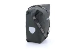 Sacoche De Vélo ORTLIEB Back-Roller Urban QL3.1 -Équipement De Vélo sacoche de velo ortlieb back roller urban ql31 13