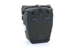 Sacoche De Vélo ORTLIEB Back-Roller Urban QL3.1 -Équipement De Vélo sacoche de velo ortlieb back roller urban ql31 19