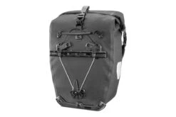 Sacoche De Vélo ORTLIEB Back-Roller Urban QL3.1 -Équipement De Vélo sacoche de velo ortlieb back roller urban ql31 2